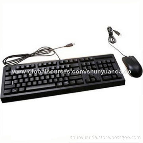 Mechanical Keyboard, Number of keys 104 keys Ergonomic Support, Backlight Support